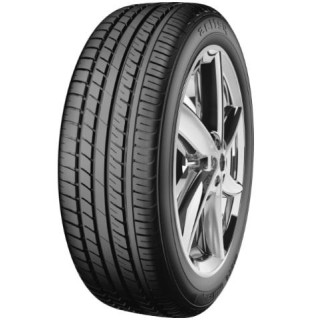 Petlas IMPERIUM PT-515 205/55 R16 91V