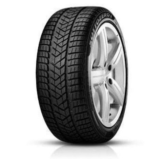 Pirelli Winter Sottozero 3 XL 235/45 R18 98V Aderenza neve