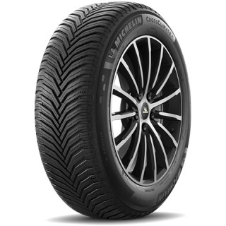 Michelin CROSSCLIMATE 2 215/45 R20 95T Extra Load Aderenza neve