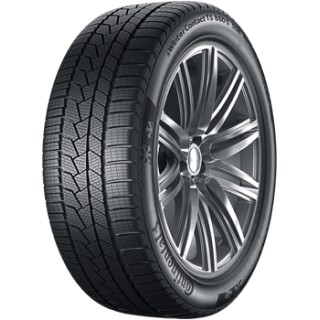 Continental TS-860 S 285/35 R20 104W Extra Load
