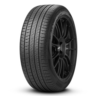 Pirelli SC.ZE AS A8ANCS 285/45 R21 113Y