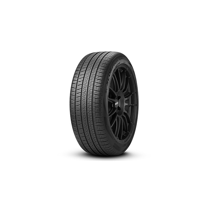 Gomme auto 4 stagioni Pirelli SC.ZE AS A8ANCS 285/45 R21 113Y