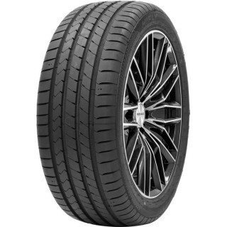 Hifly HF820  205/40 R17 84W Extra Load