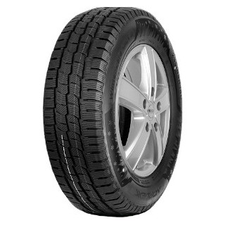 Nordexx WinterSafe Van 2 195/75 R16 107R