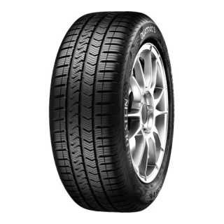 Vredestein QUATRAC 5 155/65 R14 75T