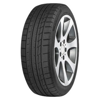 Atlas POLARBEAR UHP3 225/40 R19 93V Extra Load