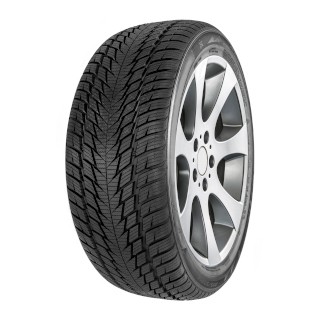 Fortuna WINTER SUV2 225/55 R18 98V
