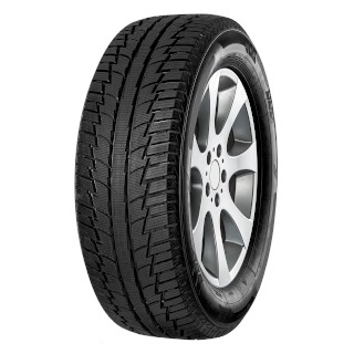 Fortuna WINTER SUV 225/60 R17 99H