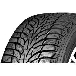 Nankang Winter Activa SV-3  205/60 R16 96H Extra Load