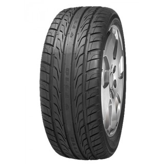 Minerva F110 275/45 R20 110W