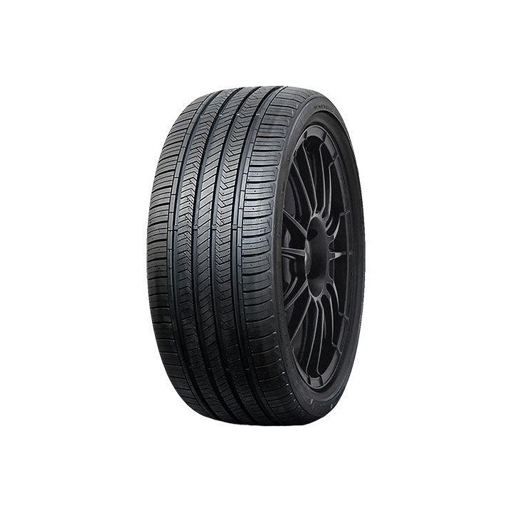 Pneumatici auto estivi Sunny NU025 235/55 R19 101V