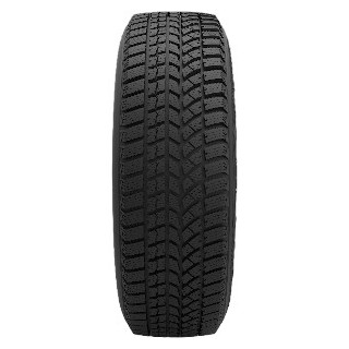 Nordexx Winter Safe N2 255/50 R19 107T