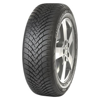 Falken EUROWINTER HS01 205/60 R16 92H Aderenza neve
