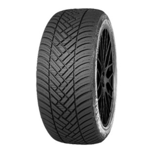 Hifly ALL-TURI 228  235/40 R18 95V Extra Load Aderenza neve