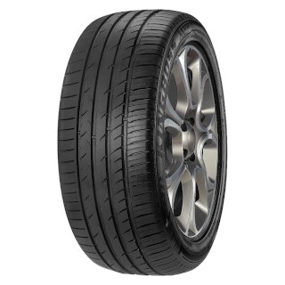 Kingboss G866 245/40 R19 98W Extra Load