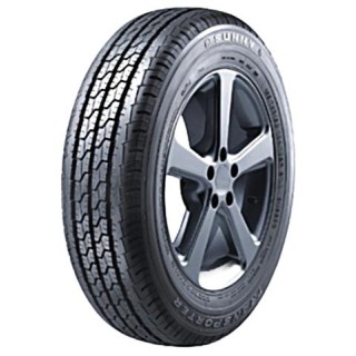 Sunny NL106 205/65 R16 107T