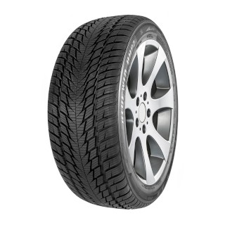 Superia BLUEWIN SUV2 225/55 R18 98V