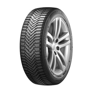 Laufenn LW31 i Fit+ 175/65 R14 86T Extra Load Aderenza neve
