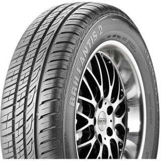Barum BRILLANTIS 2 185/70 R13 86T