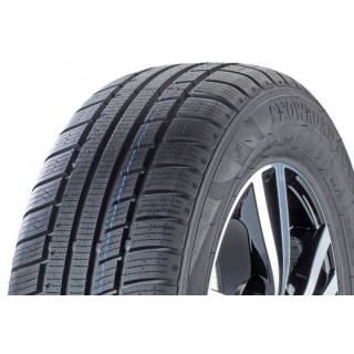 Tomket SNOWROAD SUV 3 215/70 R16 100H