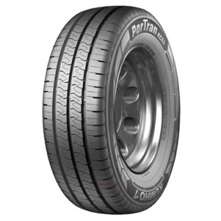 Kumho PROTRAN KC53 185/75 R16 104R