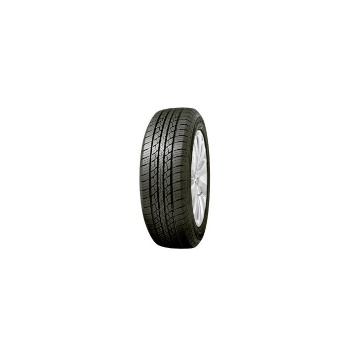 Pneumatico auto estivo Westlake SU318 255/65 R17 110H