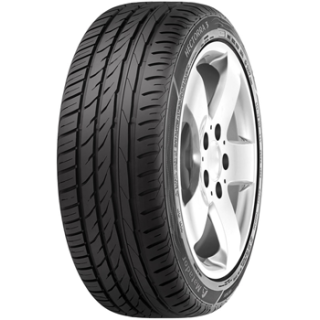 Matador MP47 Hectorra 3 205/50 R16 87Y