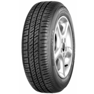 Sava Perfecta 195/65 R15 91T