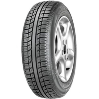 Sava Effecta+ 145/80 R13 79T Extra Load