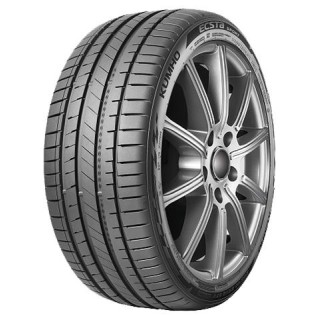 Kumho ECSTA PS72 285/30 R22 101Y