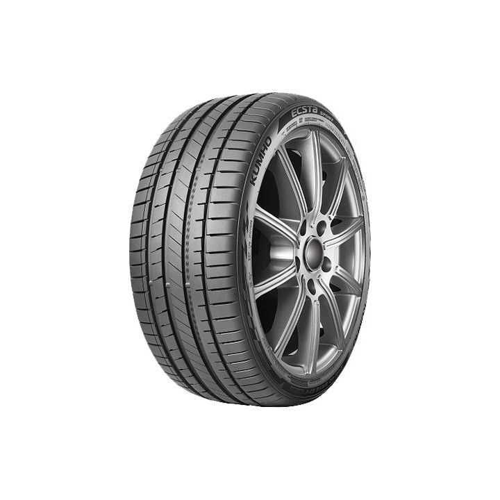 Pneumatici auto estivi Kumho ECSTA PS72 285/30 R22 101Y