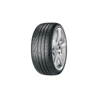 Pirelli WINTER 240 SOTTOZERO 305/35 R20 104V Aderenza neve