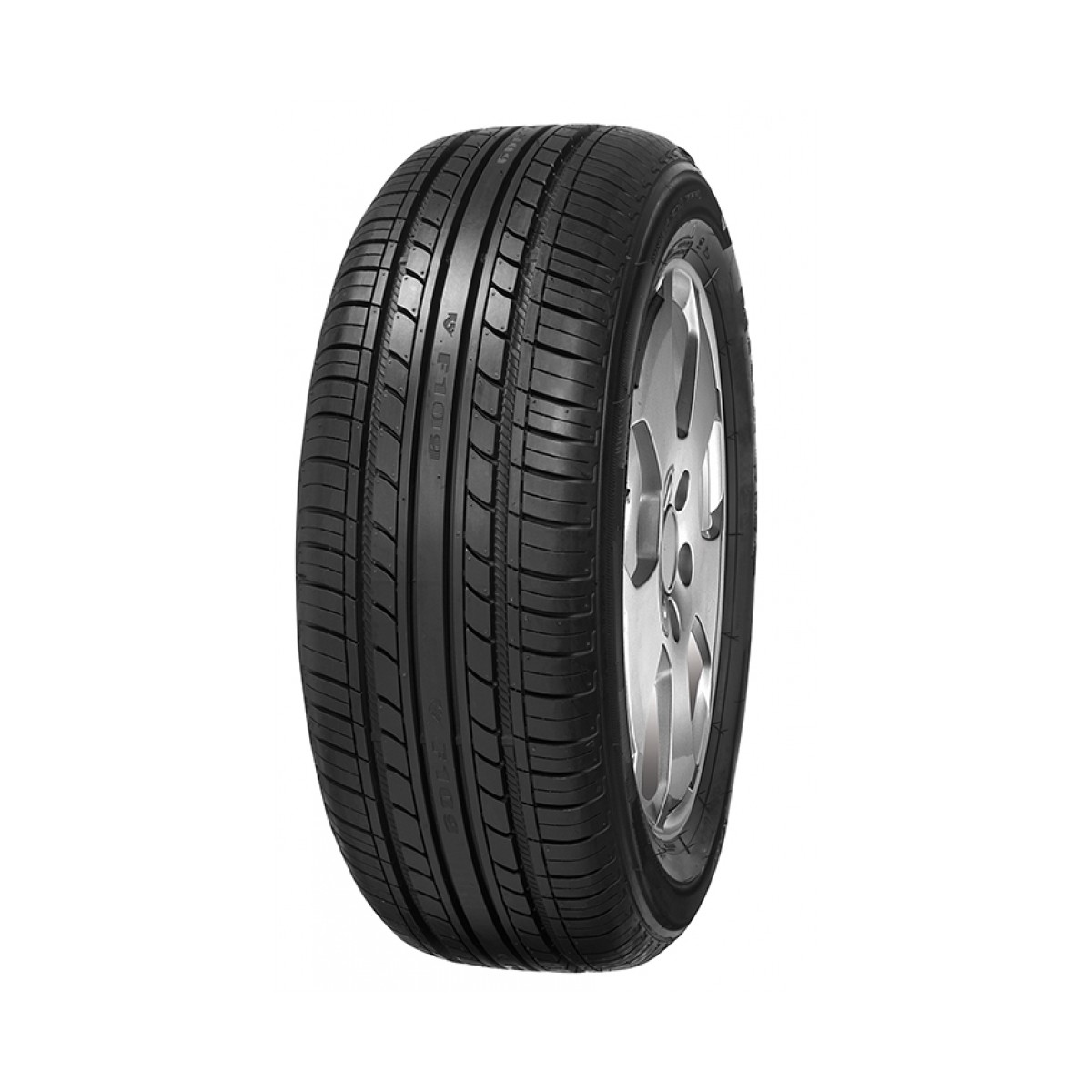 Minerva F109 185/50 R14 77V