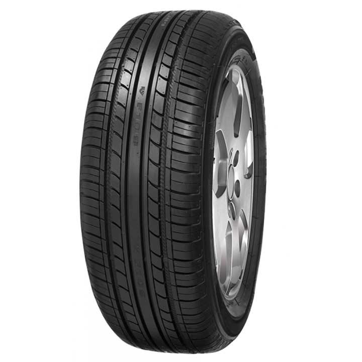 Pneumatici auto estivi Minerva F109 185/50 R14 77V