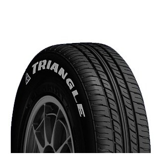 Triangle TR 928  185/65 R15 92H Extra Load