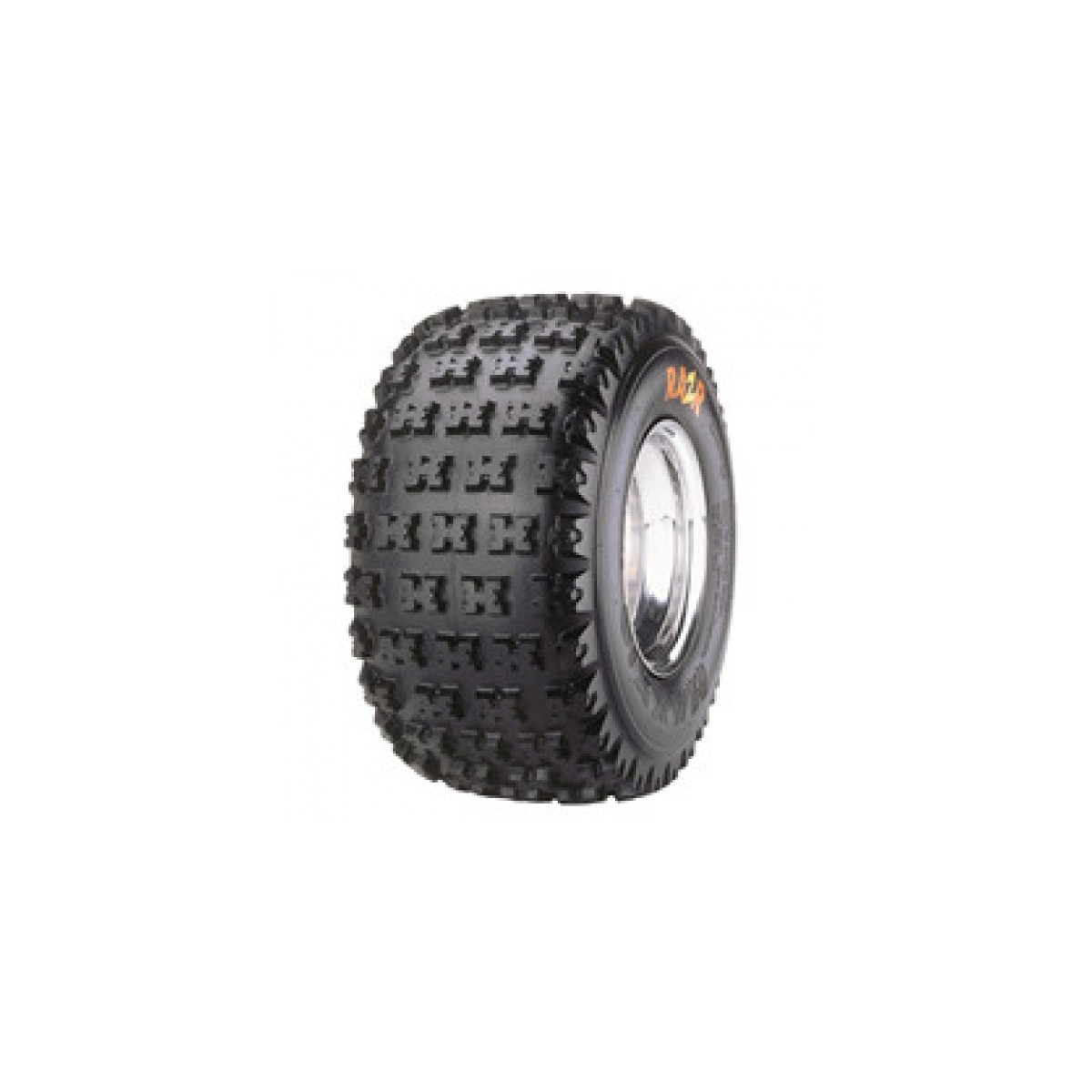 Maxxis RAZR M-932 20/11 R9 38J