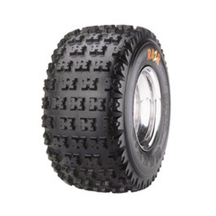 Pneumatici moto estivi Maxxis RAZR M-932 20/11 R9 38J