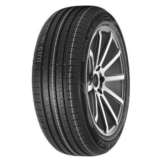 Royal Black ROYALMILE BSW 145/80 R13 75T