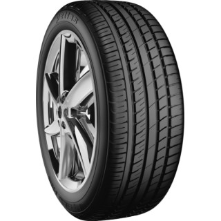 Petlas IMPERIUM PT-515 185/55 R15 82V