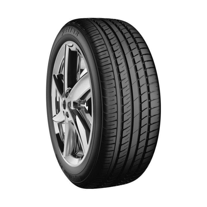 Pneumatici auto estivi Petlas IMPERIUM PT-515 185/55 R15 82V