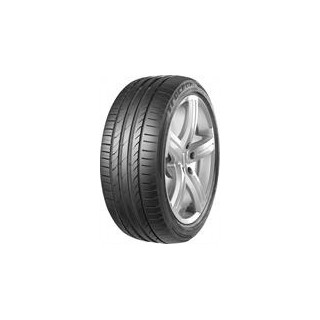 Tracmax X-PRIVILO TX3 225/45 R18 95Y Extra Load
