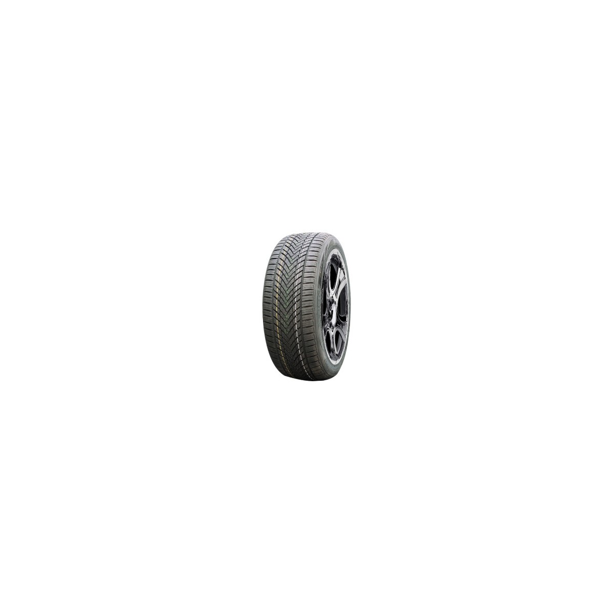 Rotalla SETULA 4 SEASON RA03 XL 205/45 R16 87W