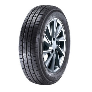 Milever MW147 195/70 R15 104/102R