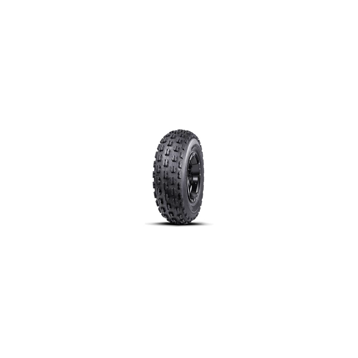 Marastar INTENSE SPORT M1 22/7 R10 45J