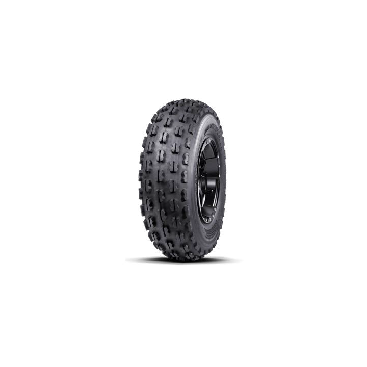 Ruote moto estive Marastar INTENSE SPORT M1 22/7 R10 45J
