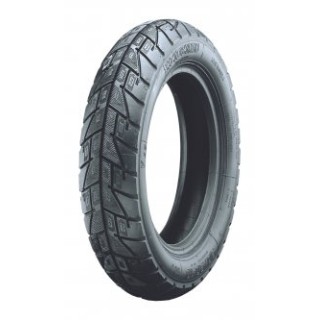 Heidenau K47 REINF. TL 3/80 R3 59M