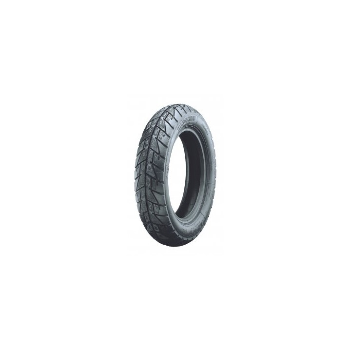 Gomme moto estive Heidenau K47 REINF. TL 3/80 R3 59M