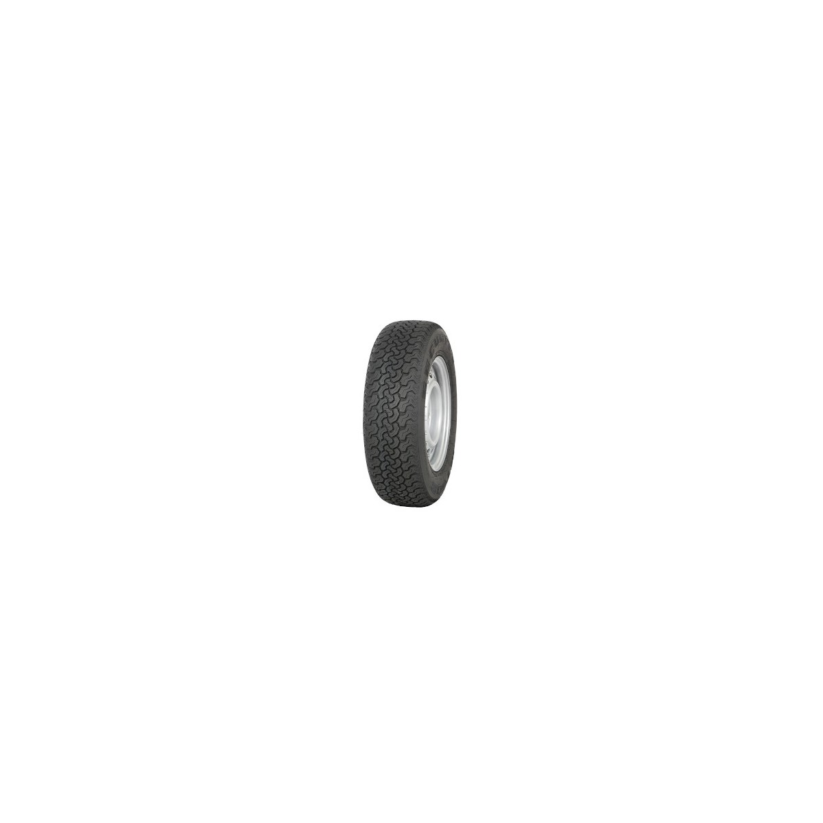 Security MT603 185/70 R13 108N