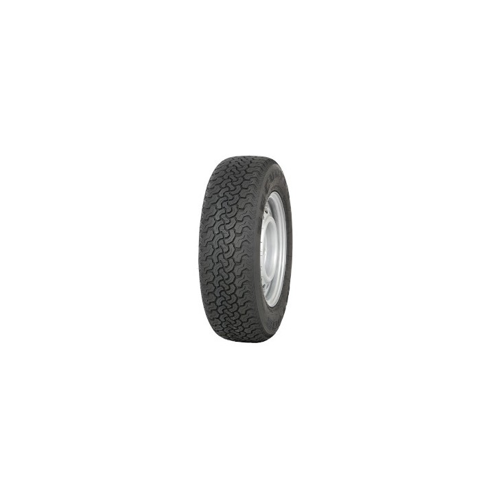 Pneumatici furgone estivi Security MT603 185/70 R13 108N