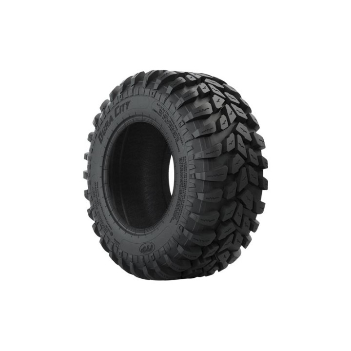 Pneumatici moto estivi Itp DURACITY 25/8 R12 43N